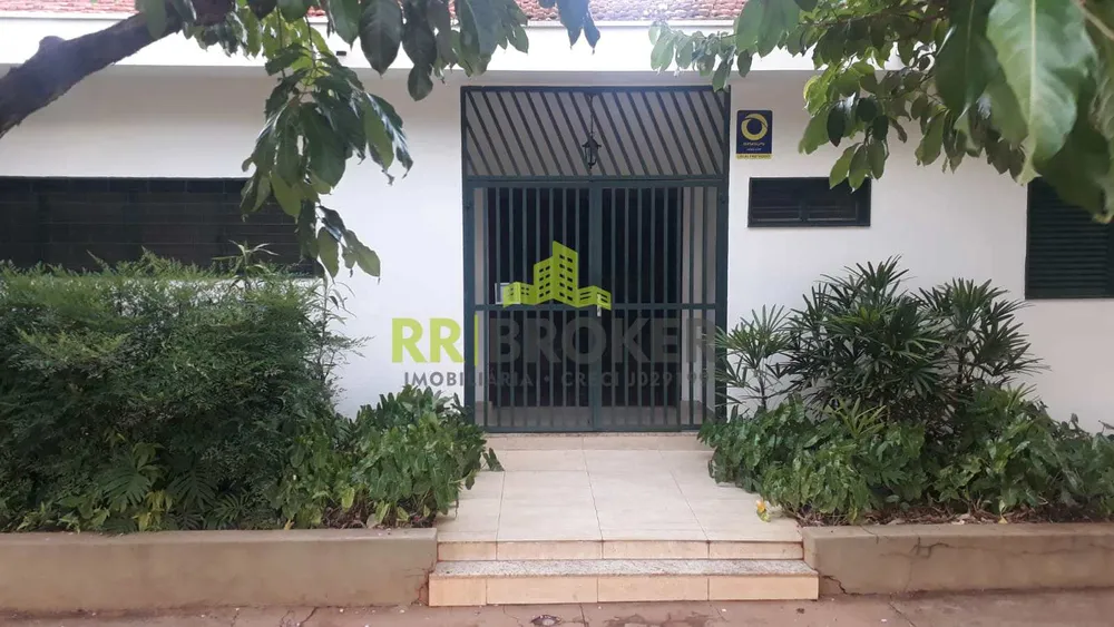Casa, 4 quartos, 282 m² - Foto 12