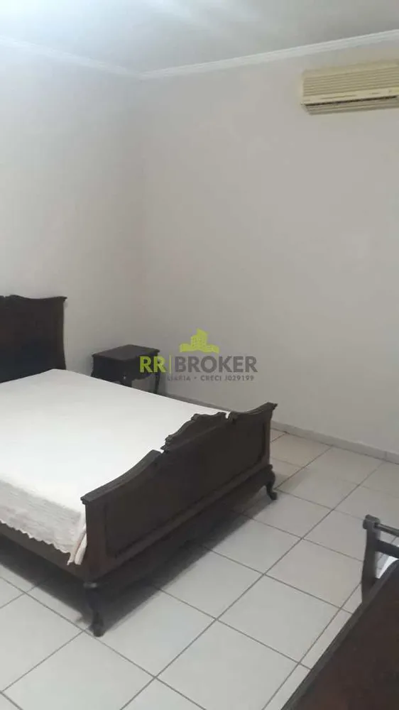 Casa, 4 quartos, 282 m² - Foto 7