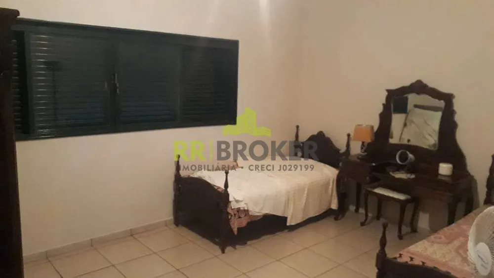 Casa, 4 quartos, 282 m² - Foto 3
