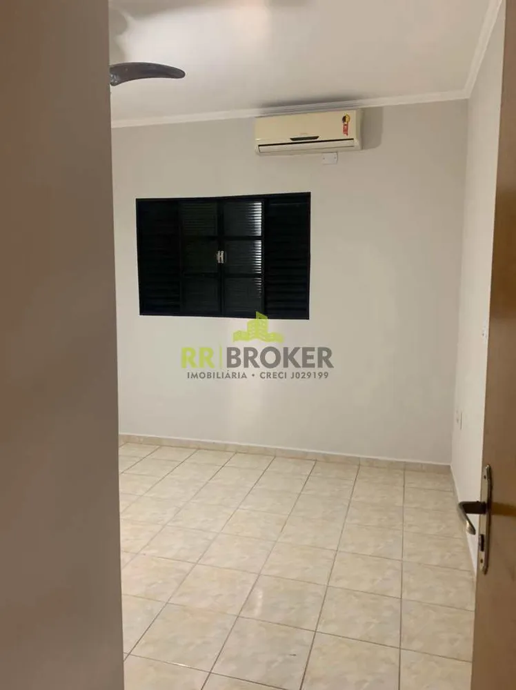 Casa, 3 quartos - Foto 11