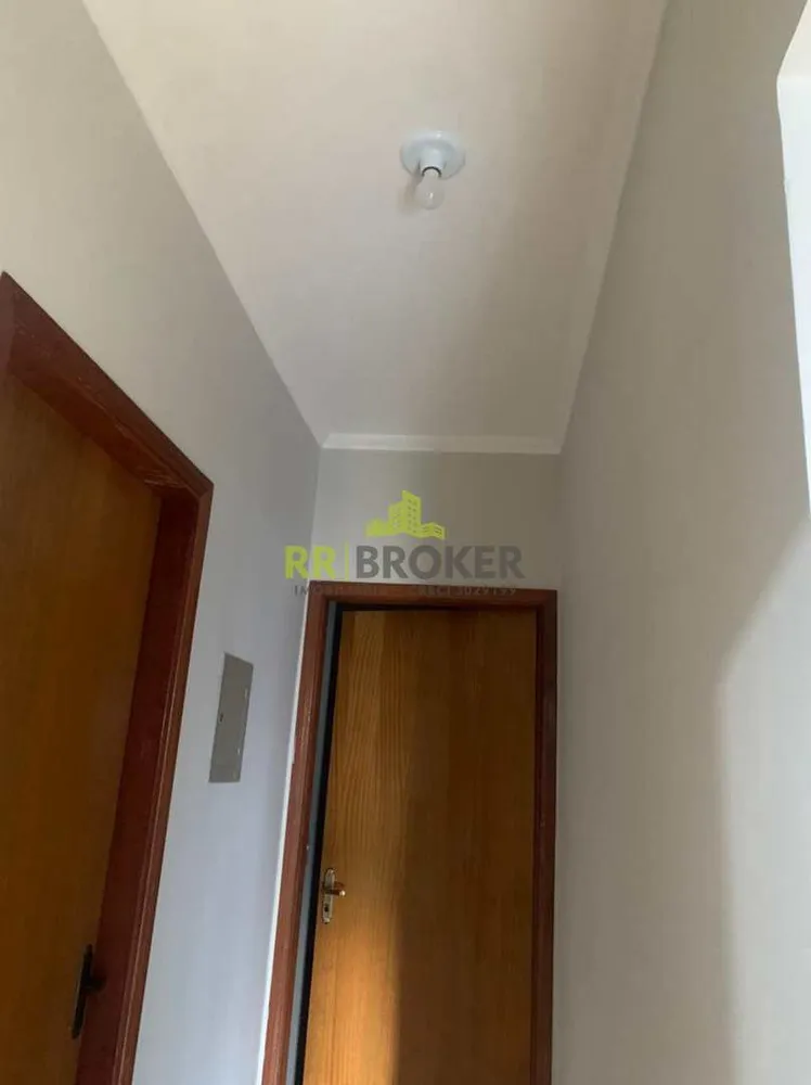 Casa, 3 quartos - Foto 12