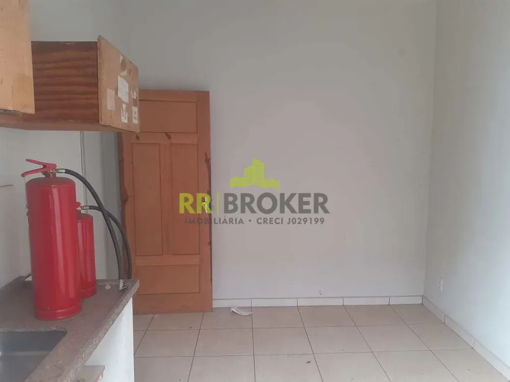 Sobrado, 3 quartos, 335 m² - Foto 7