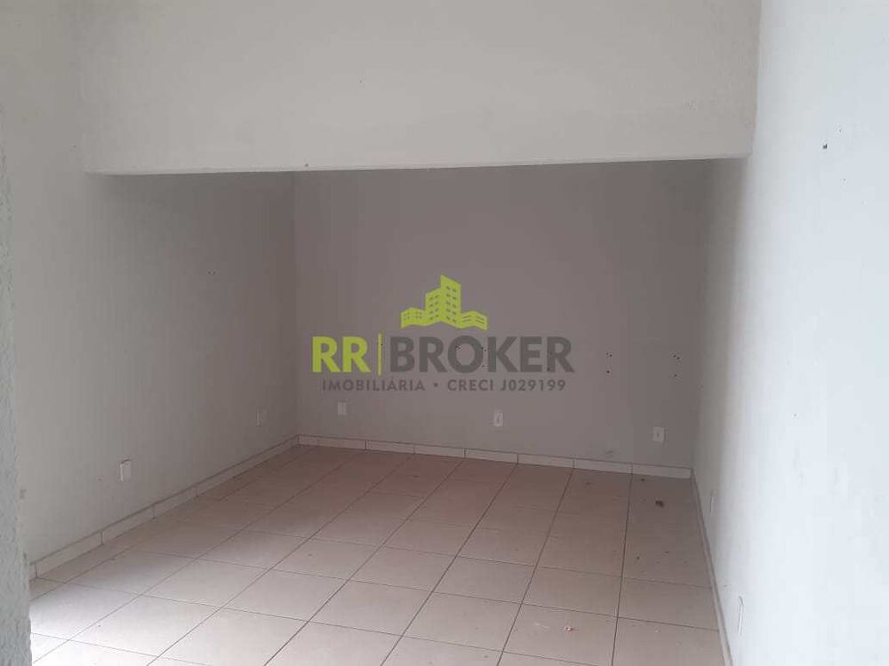 Sobrado à venda e aluguel com 3 quartos, 335m² - Foto 3