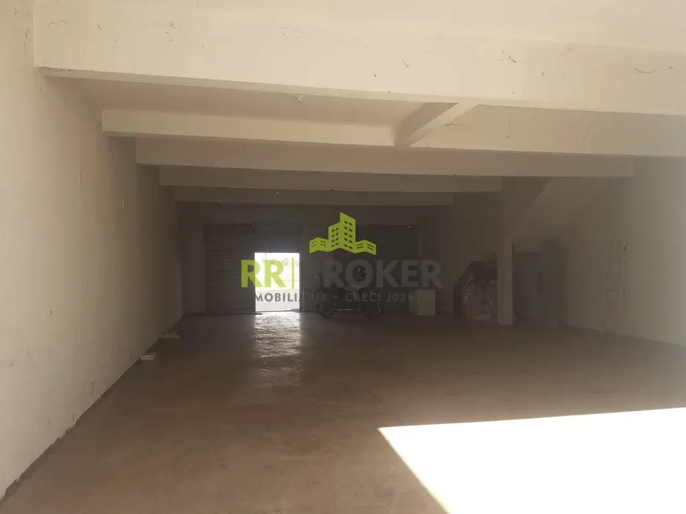 Sobrado, 3 quartos, 335 m² - Foto 6