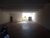 Sobrado, 3 quartos, 335 m² - Foto 2