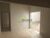 Sobrado, 3 quartos, 335 m² - Foto 4