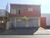 Sobrado, 3 quartos, 335 m² - Foto 1