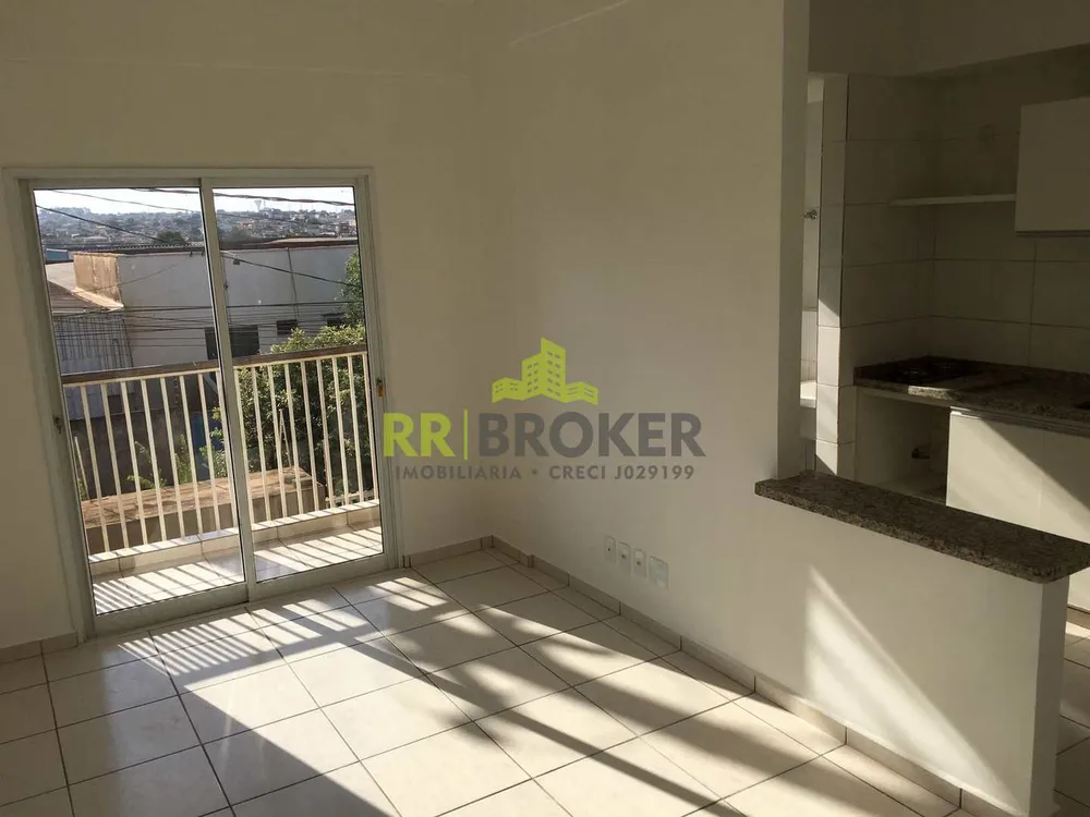 Apartamento, 1 quarto, 44 m² - Foto 12
