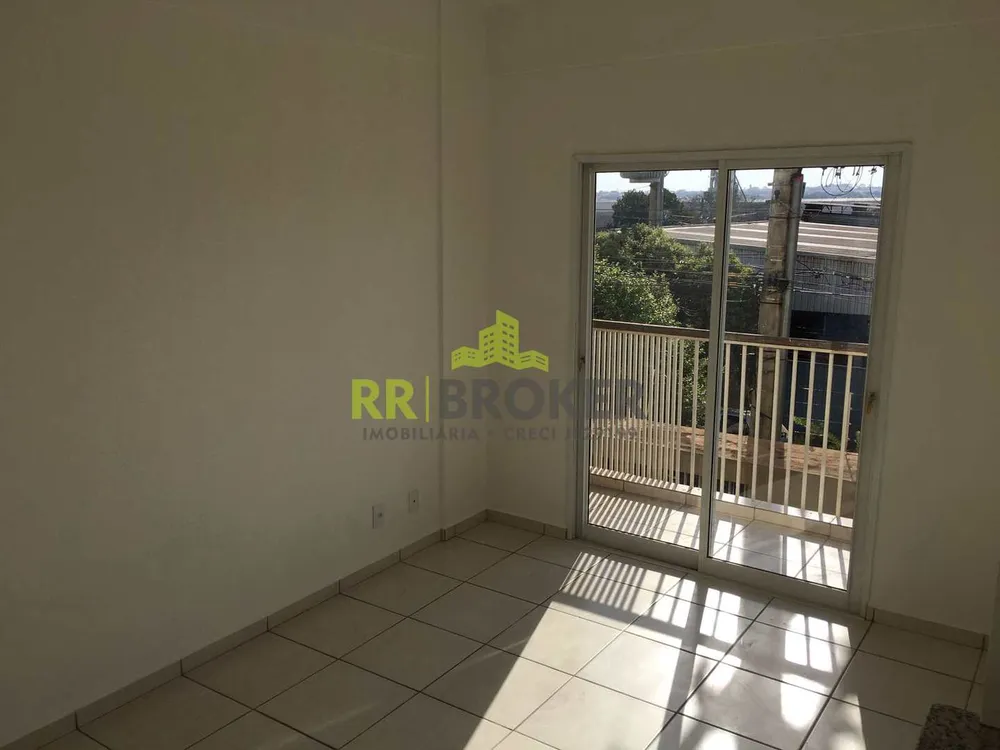 Apartamento, 1 quarto, 44 m² - Foto 11