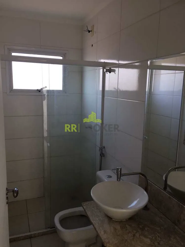 Apartamento, 1 quarto, 44 m² - Foto 7
