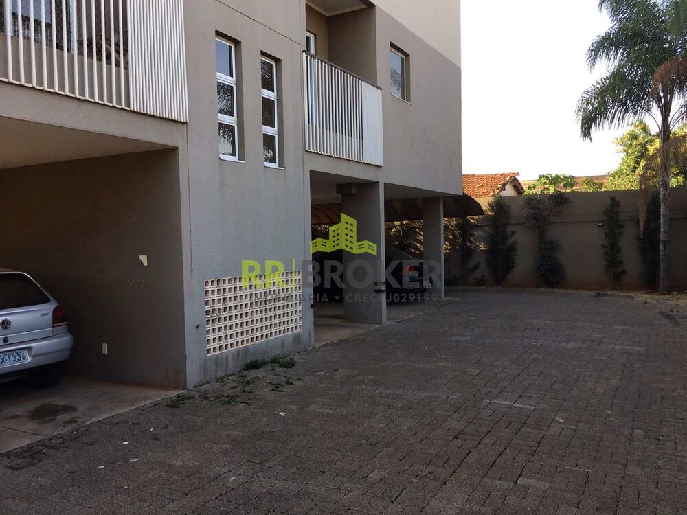 Apartamento, 1 quarto, 44 m² - Foto 4