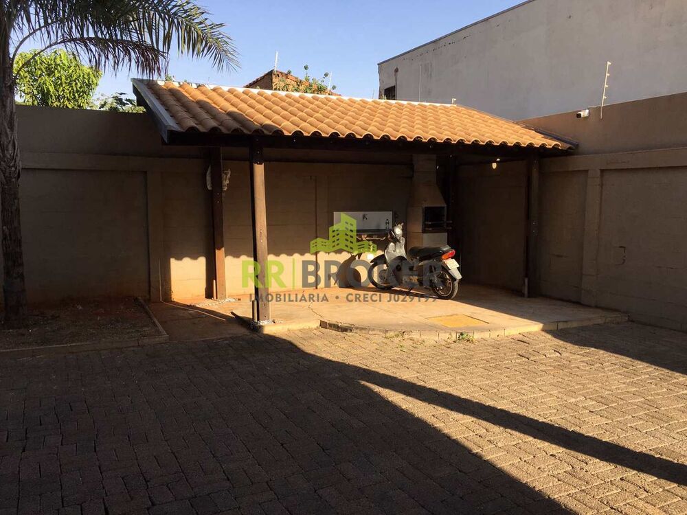 Apartamento, 1 quarto, 44 m² - Foto 3