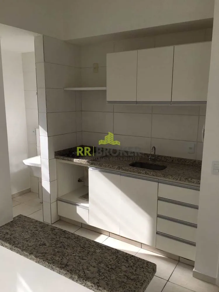 Apartamento, 1 quarto, 44 m² - Foto 14