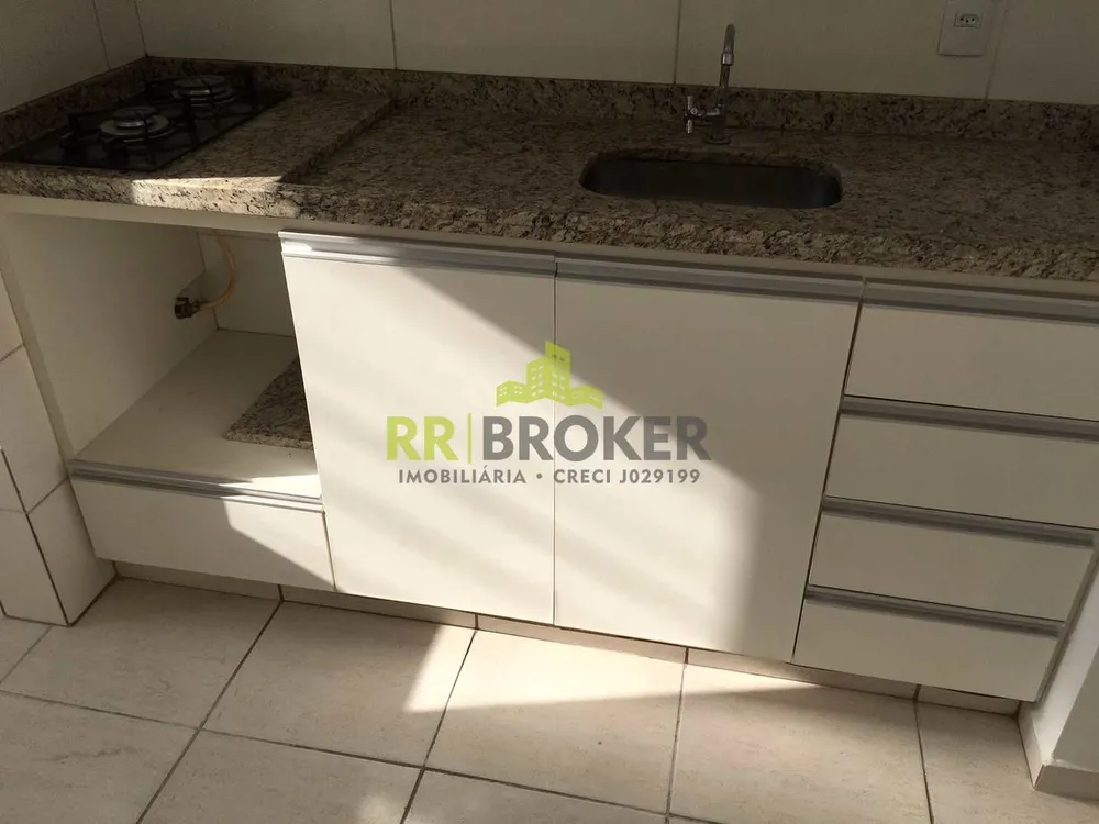 Apartamento, 1 quarto, 44 m² - Foto 4