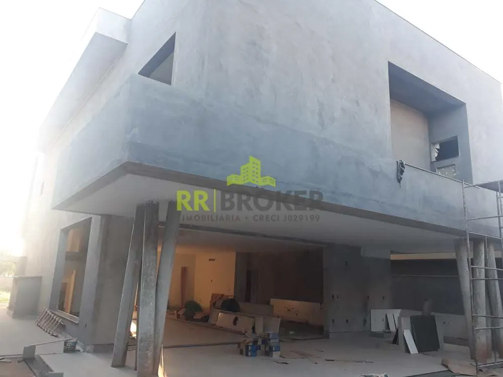 Sobrado, 4 quartos - Foto 11