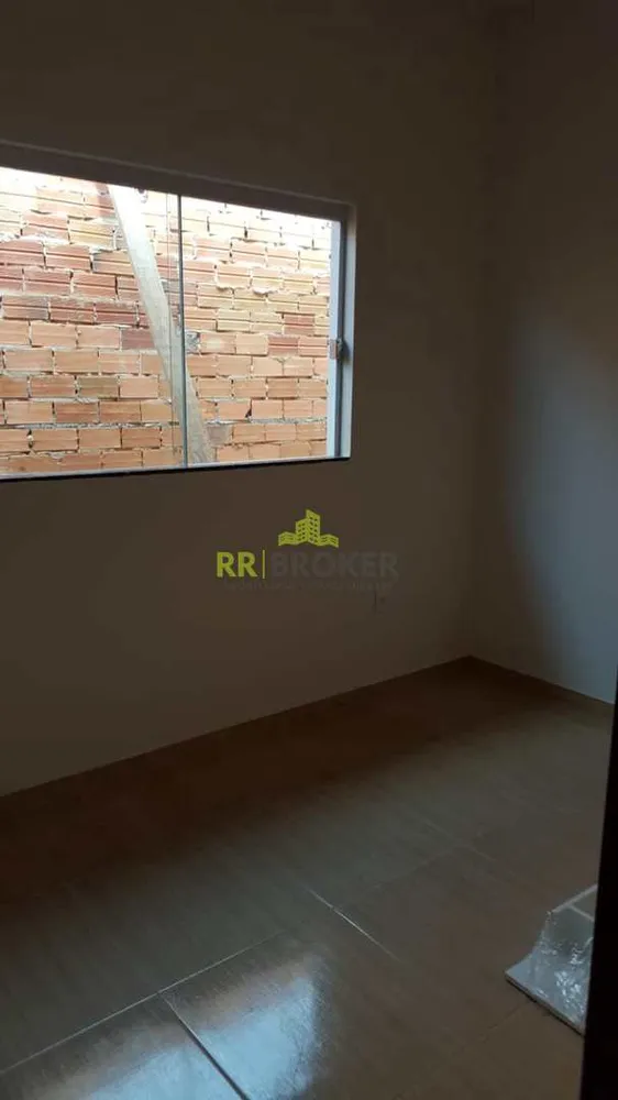 Casa, 2 quartos, 125 m² - Foto 2