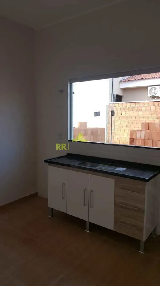 Casa, 2 quartos, 125 m² - Foto 14