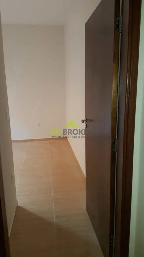 Casa, 2 quartos, 125 m² - Foto 1