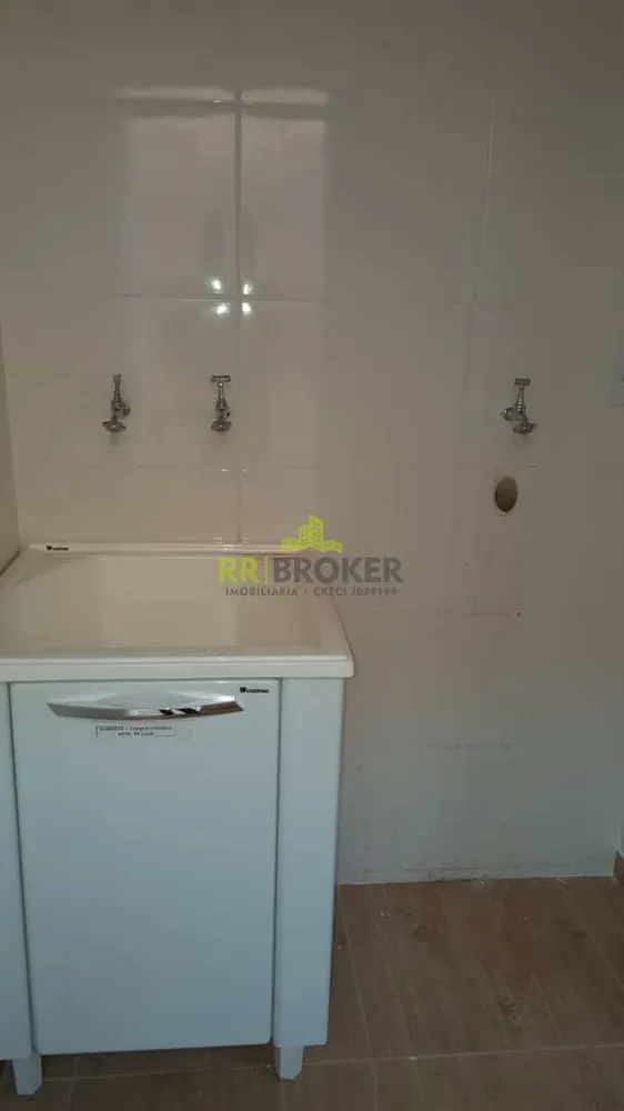 Casa, 2 quartos, 125 m² - Foto 13