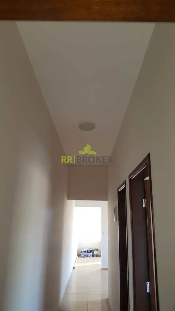 Casa, 2 quartos, 125 m² - Foto 6