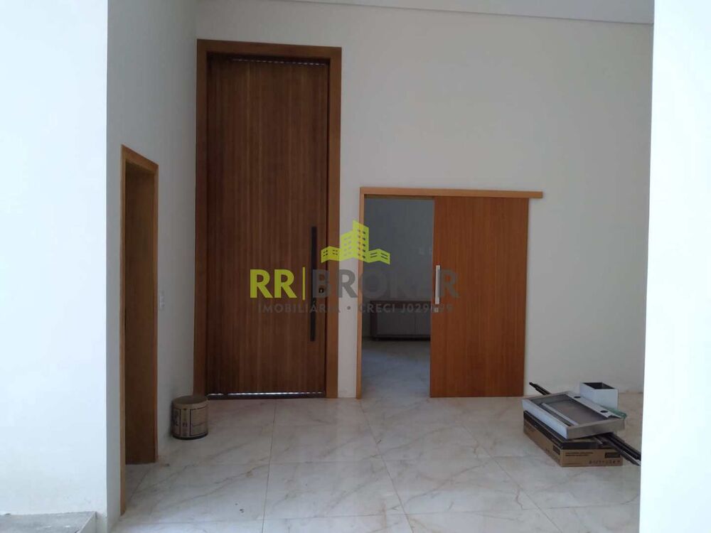 Casa, 3 quartos, 188 m² - Foto 4