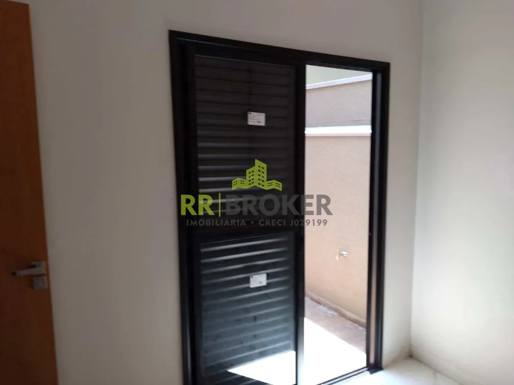 Casa, 3 quartos, 188 m² - Foto 11