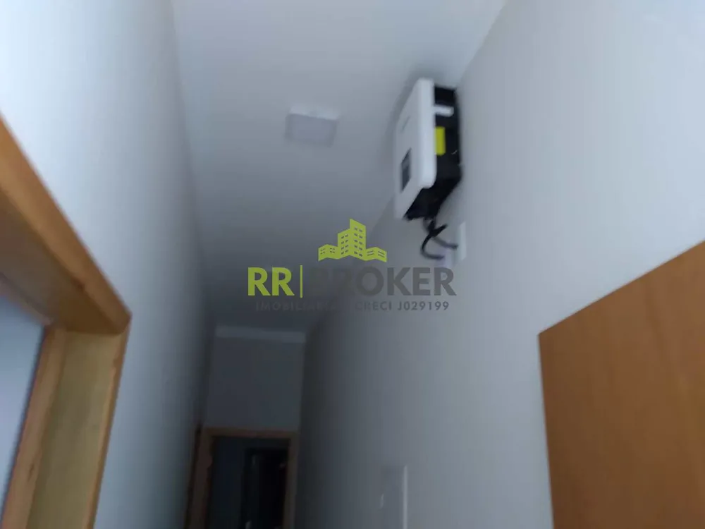 Casa, 3 quartos, 188 m² - Foto 14