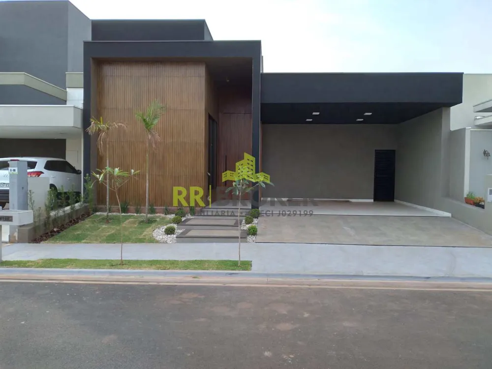 Casa, 3 quartos, 188 m² - Foto 16
