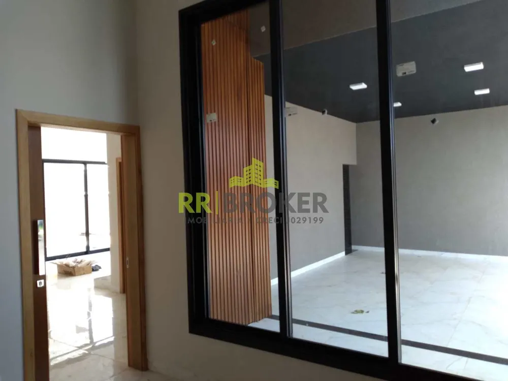 Casa, 3 quartos, 188 m² - Foto 13