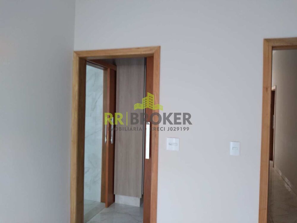 Casa, 3 quartos, 188 m² - Foto 3
