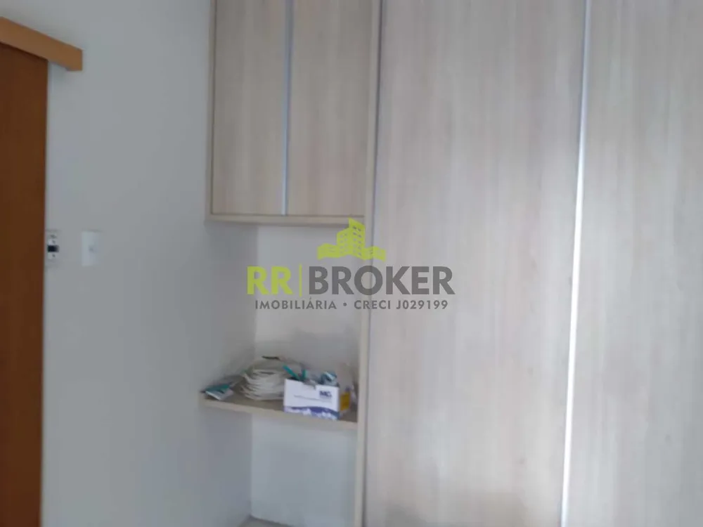 Casa, 3 quartos, 188 m² - Foto 12