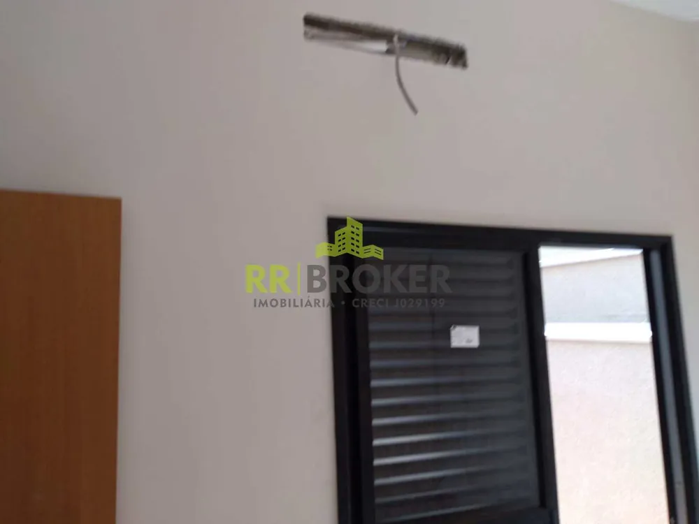 Casa, 3 quartos, 188 m² - Foto 10
