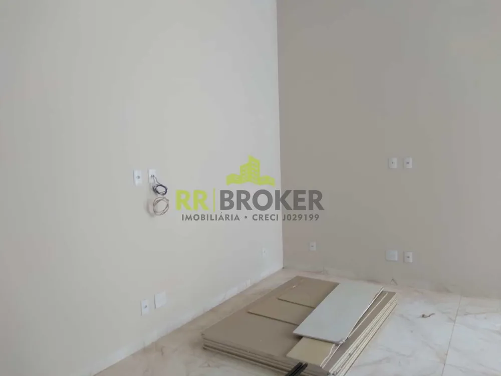 Casa, 3 quartos, 188 m² - Foto 8