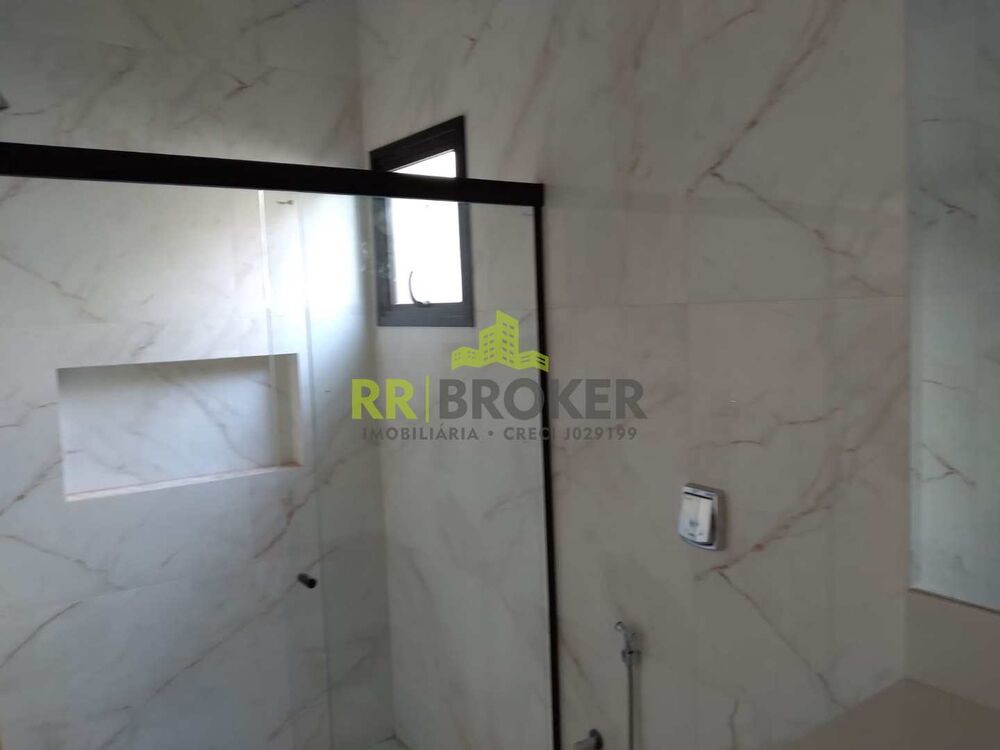 Casa, 3 quartos, 188 m² - Foto 1
