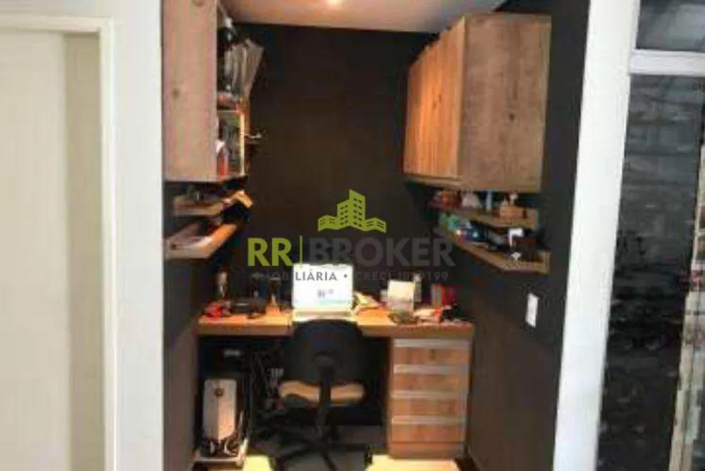 Sobrado, 3 quartos - Foto 4