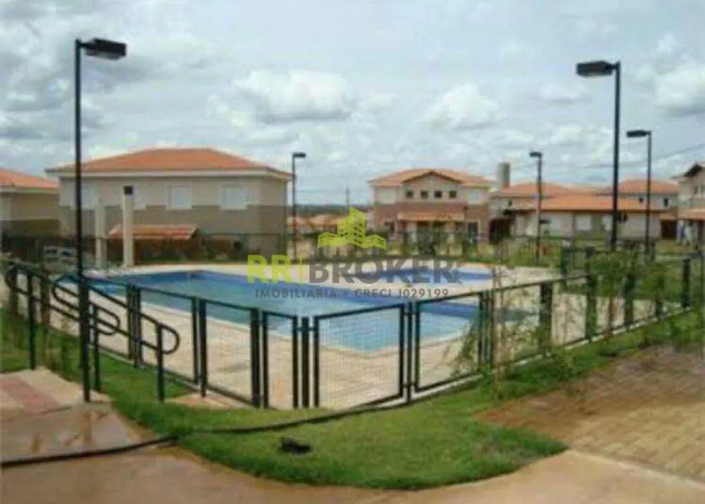 Sobrado, 3 quartos - Foto 2