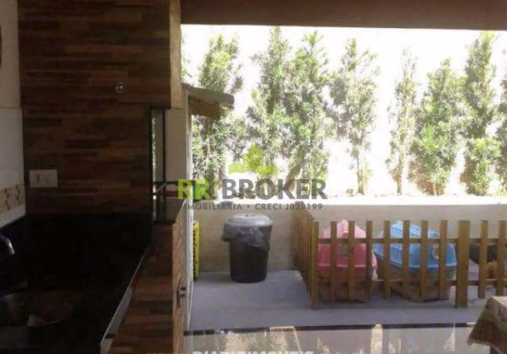 Sobrado, 3 quartos - Foto 7