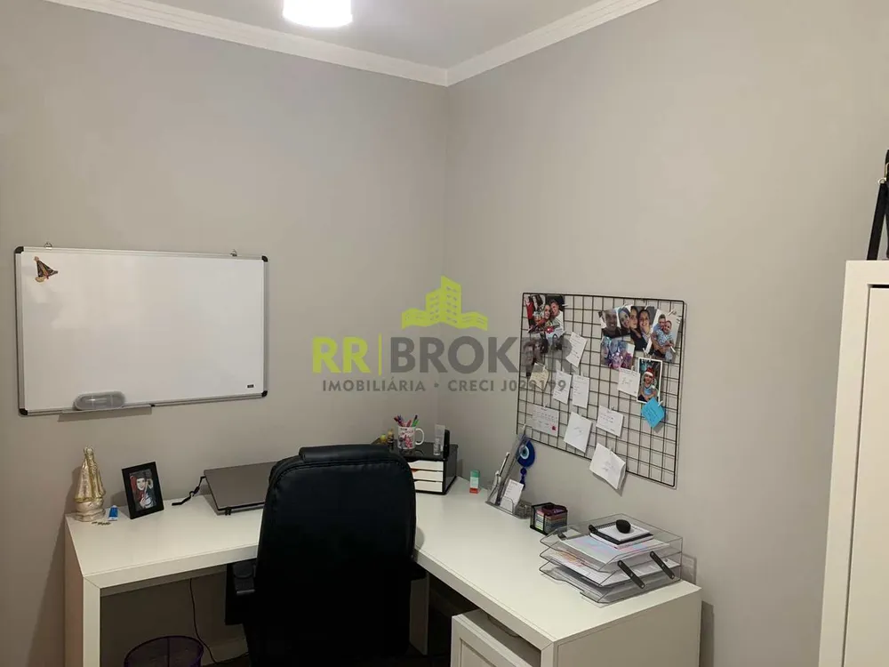 Apartamento, 2 quartos - Foto 15