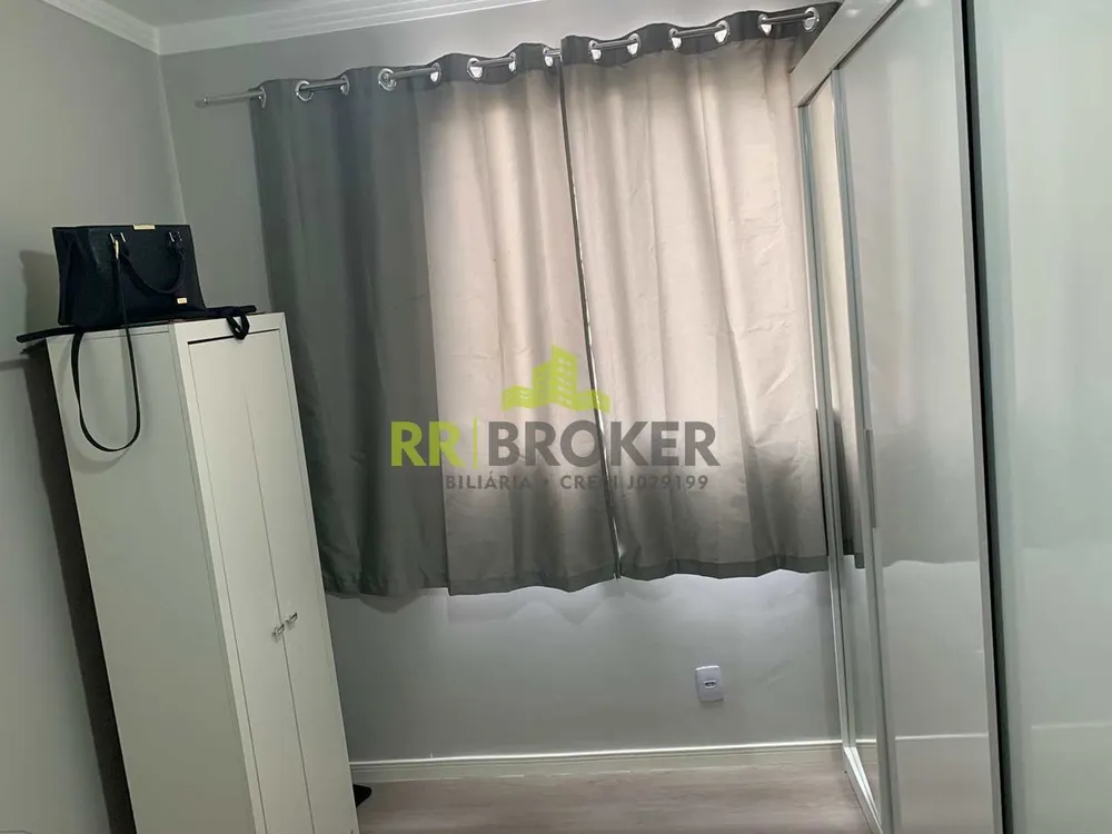 Apartamento, 2 quartos - Foto 3