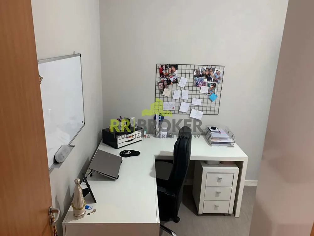 Apartamento, 2 quartos - Foto 8