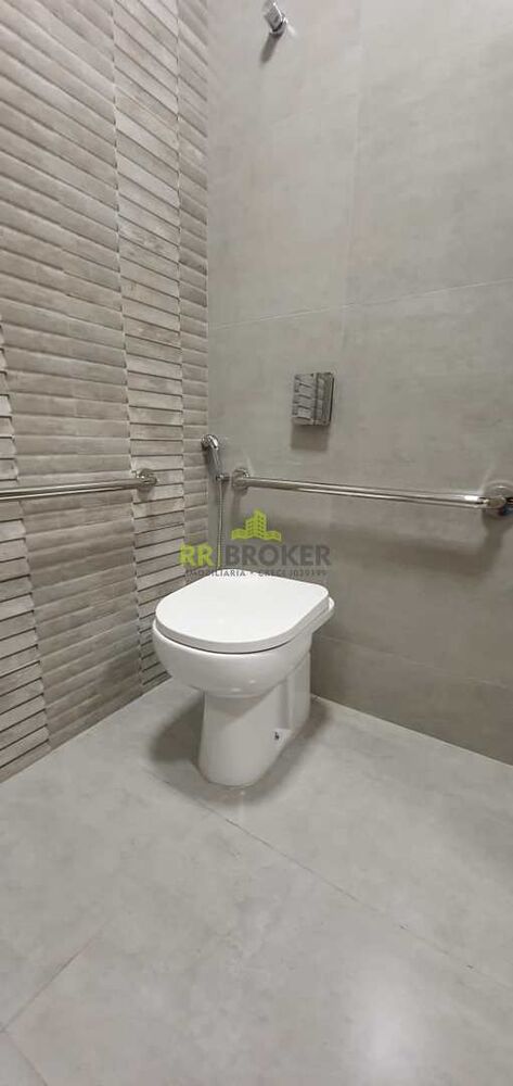 Prédio Inteiro, 203 m² - Foto 11