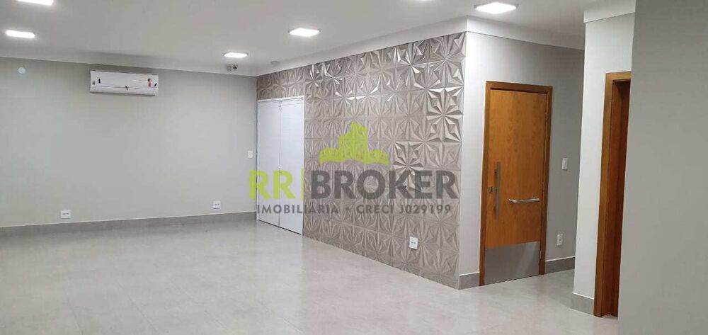 Prédio Inteiro, 203 m² - Foto 6