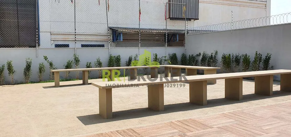 Prédio Inteiro, 203 m² - Foto 18