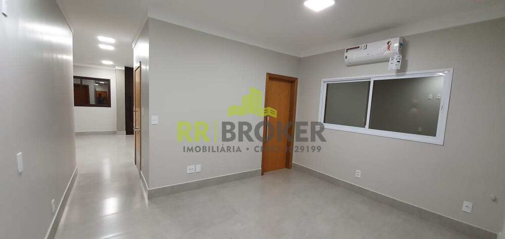 Prédio Inteiro, 203 m² - Foto 7