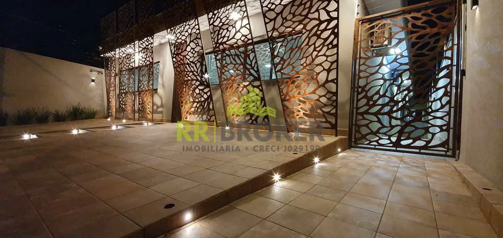 Prédio Inteiro, 203 m² - Foto 15