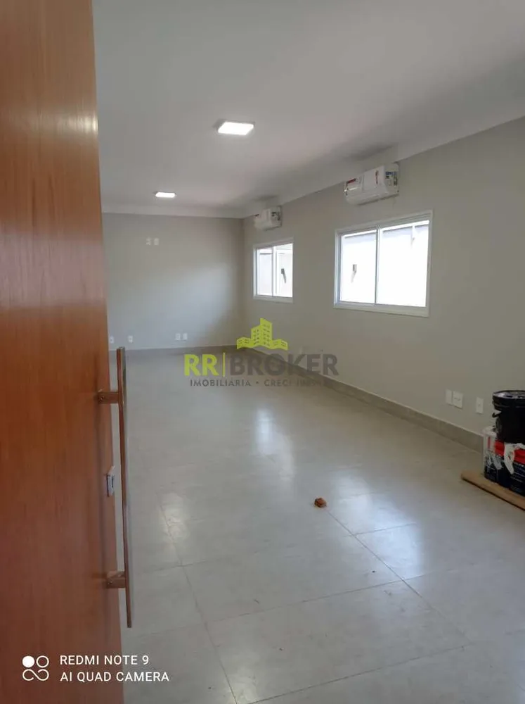 Prédio Inteiro, 203 m² - Foto 4