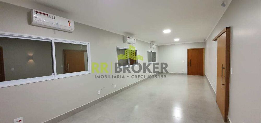 Prédio Inteiro, 203 m² - Foto 3