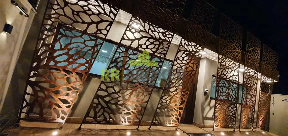 Prédio Inteiro, 203 m² - Foto 14