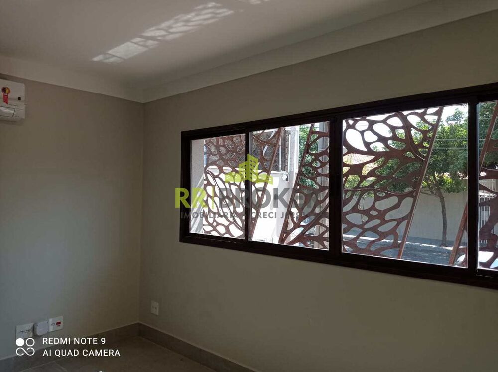 Prédio Inteiro, 203 m² - Foto 9