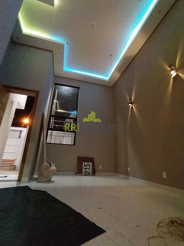Casa, 3 quartos, 120 m² - Foto 4